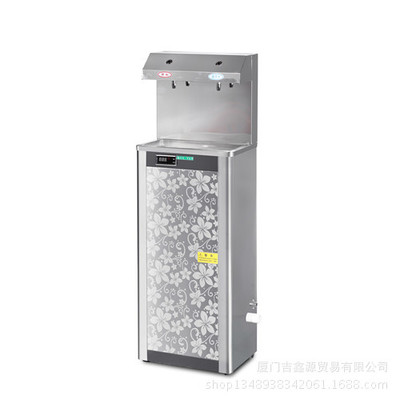 校園、食堂、工廠高品質(zhì)飲水解決方案 CJ-2KA豪華飲水機(jī)廠家批發(fā)總代理