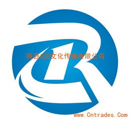 東亞經貿新聞廣告代理服務 連接貿易，賦能商業