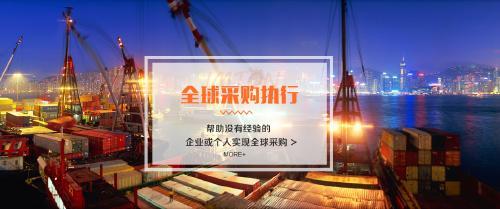 武漢檢驗檢疫辦理地點及其在貿易代理中的作用